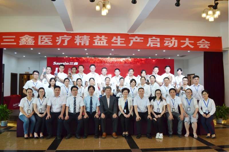 �Ƿ�����(�й���)-�ٷ���վ