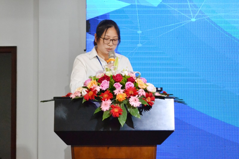 �Ƿ�����(�й���)-�ٷ���վ