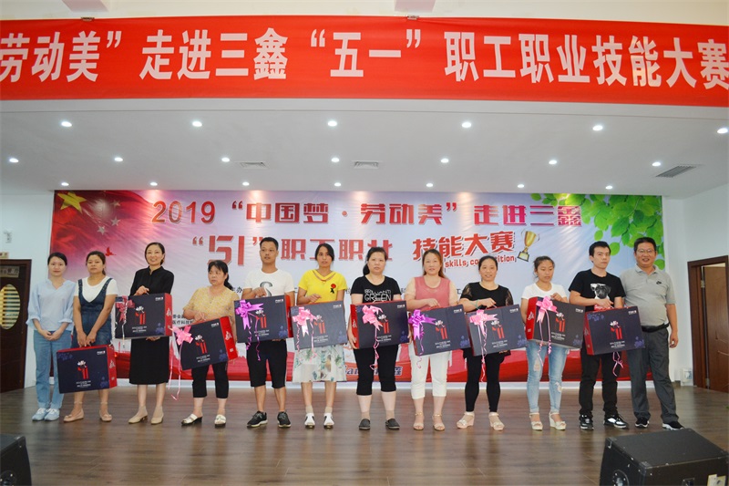 �Ƿ�����(�й���)-�ٷ���վ