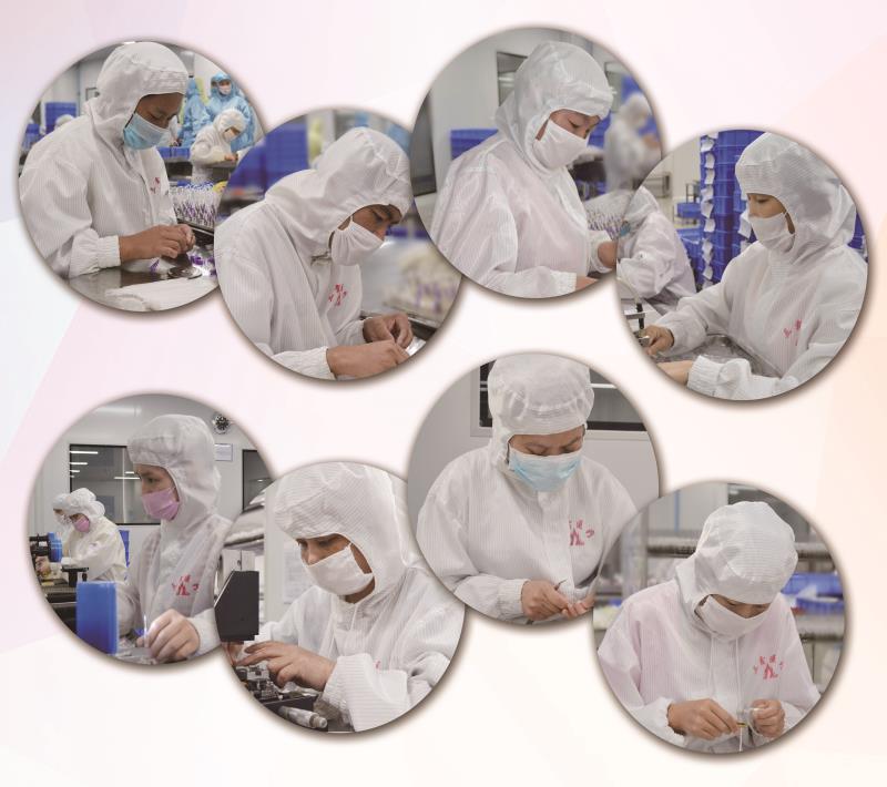 �Ƿ�����(�й���)-�ٷ���վ