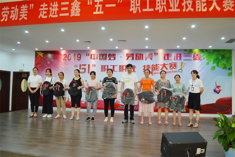 �Ƿ�����(�й���)-�ٷ���վ