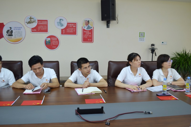 �Ƿ�����(�й���)-�ٷ���վ