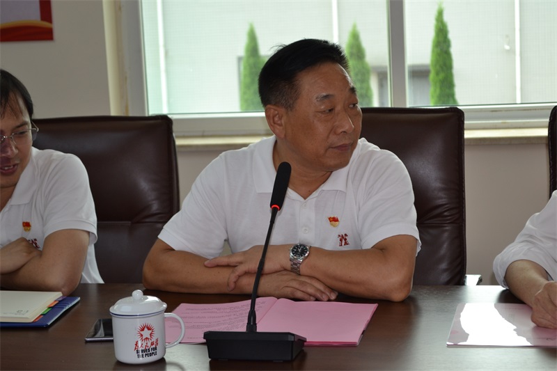 �Ƿ�����(�й���)-�ٷ���վ