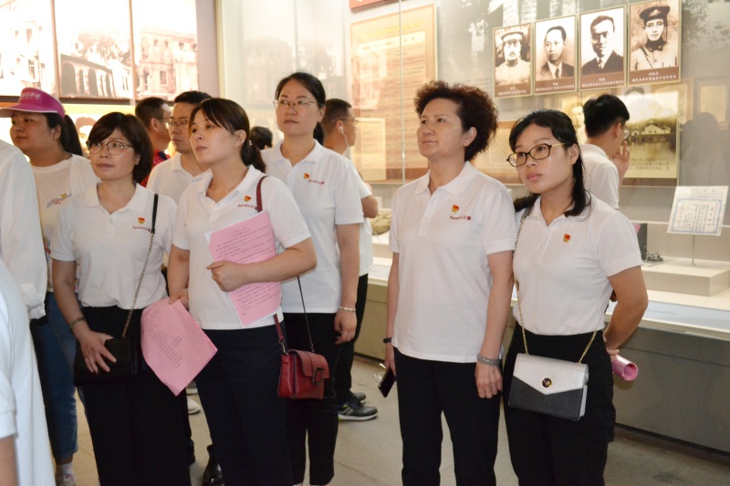 �Ƿ�����(�й���)-�ٷ���վ