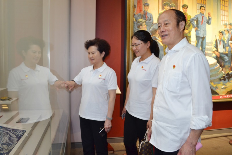 �Ƿ�����(�й���)-�ٷ���վ