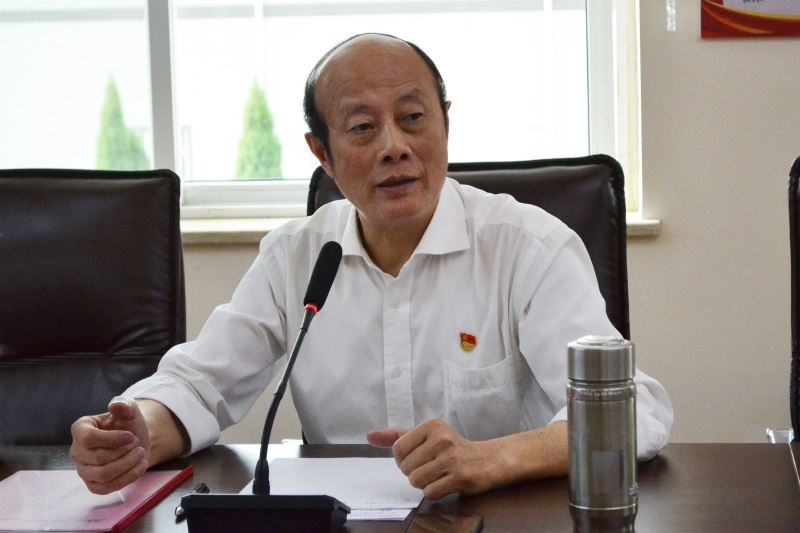 �Ƿ�����(�й���)-�ٷ���վ