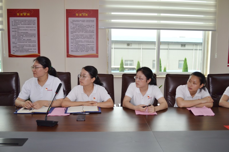 �Ƿ�����(�й���)-�ٷ���վ