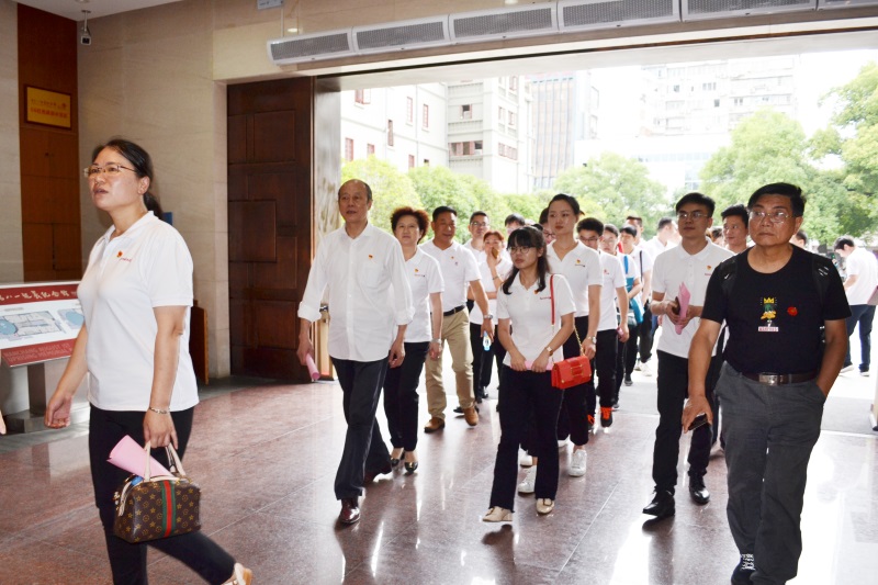 �Ƿ�����(�й���)-�ٷ���վ