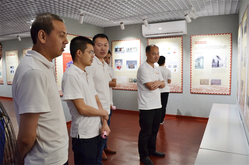 �Ƿ�����(�й���)-�ٷ���վ