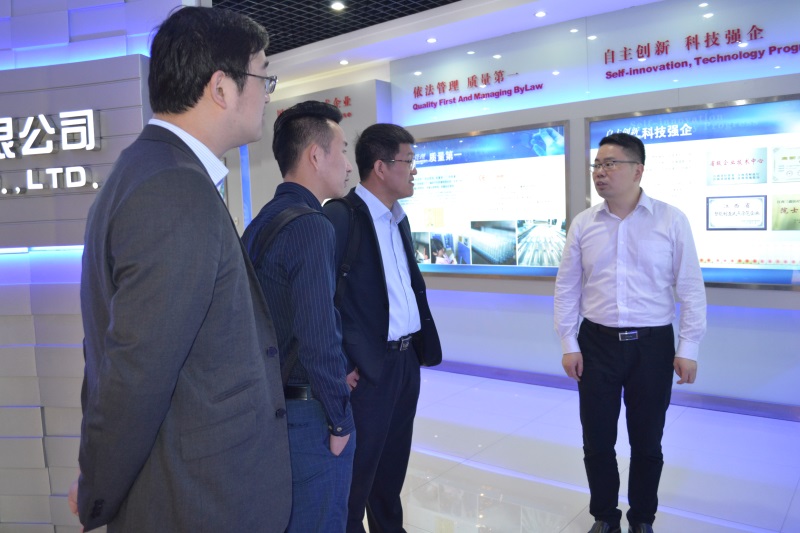 �Ƿ�����(�й���)-�ٷ���վ