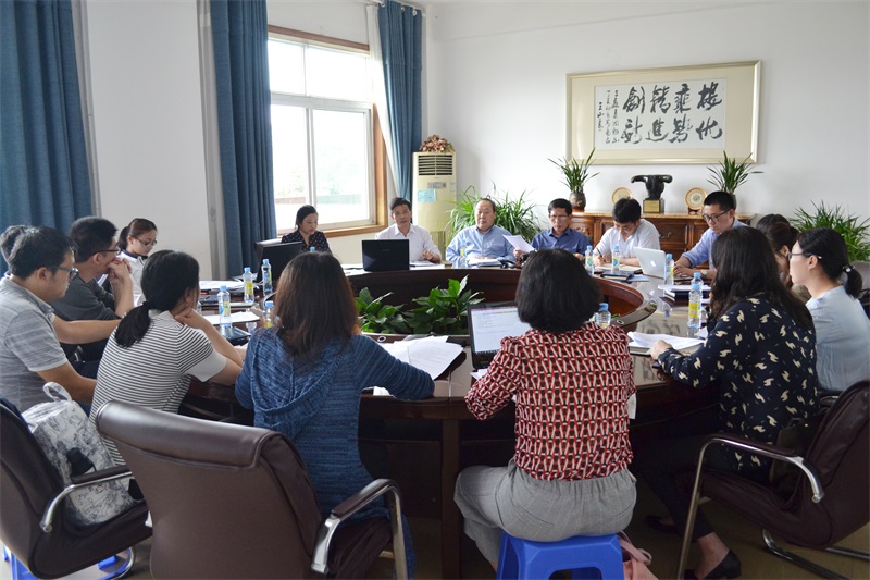 �Ƿ�����(�й���)-�ٷ���վ