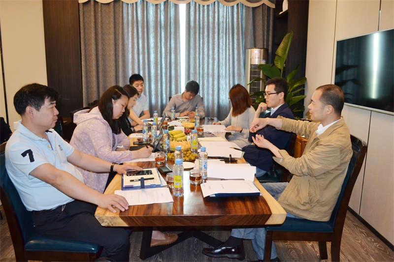 �Ƿ�����(�й���)-�ٷ���վ