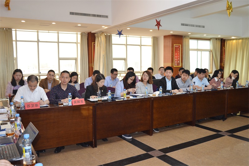 �Ƿ�����(�й���)-�ٷ���վ