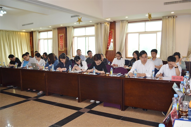 �Ƿ�����(�й���)-�ٷ���վ