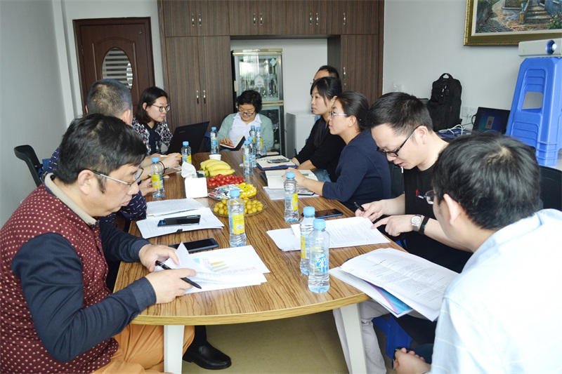 �Ƿ�����(�й���)-�ٷ���վ