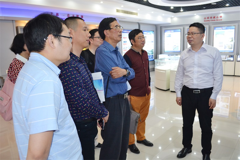 �Ƿ�����(�й���)-�ٷ���վ