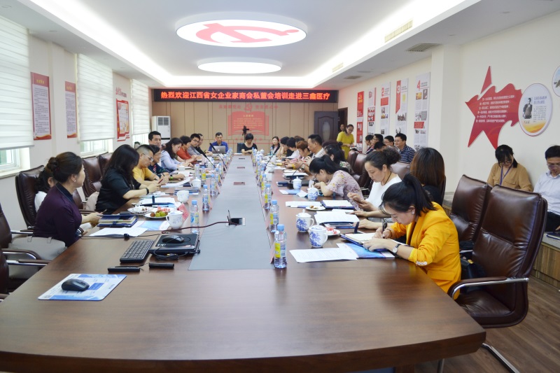 �Ƿ�����(�й���)-�ٷ���վ