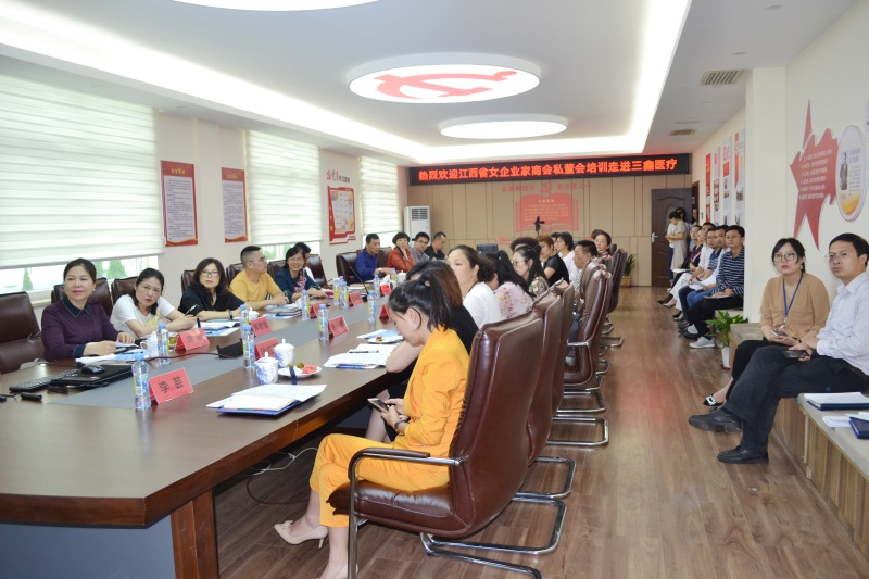 �Ƿ�����(�й���)-�ٷ���վ