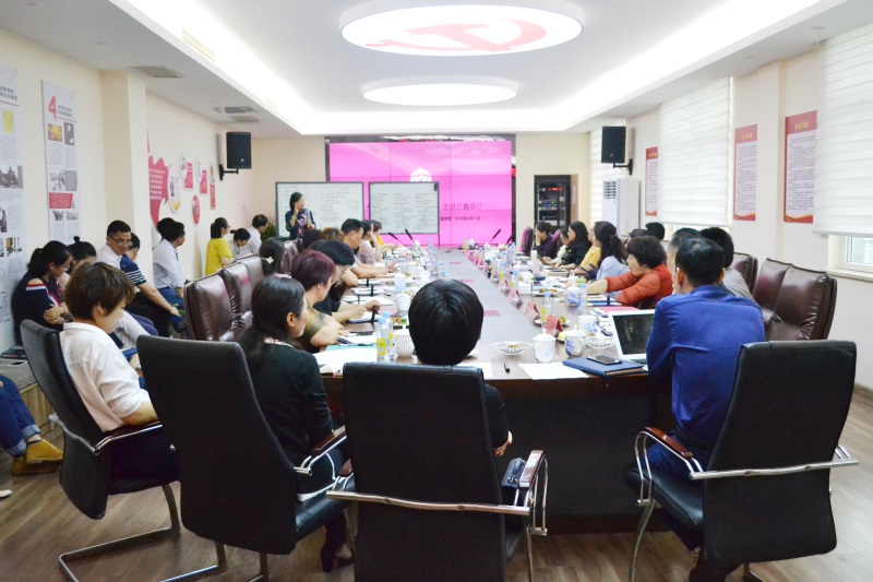 �Ƿ�����(�й���)-�ٷ���վ