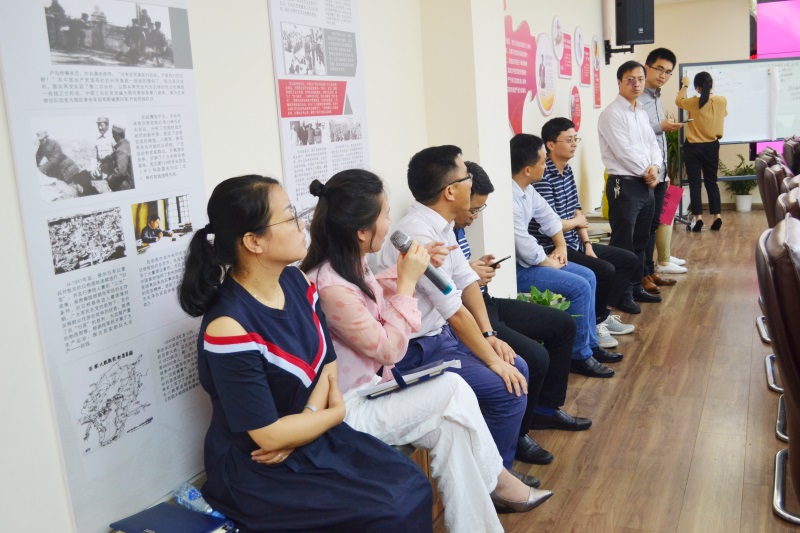 �Ƿ�����(�й���)-�ٷ���վ