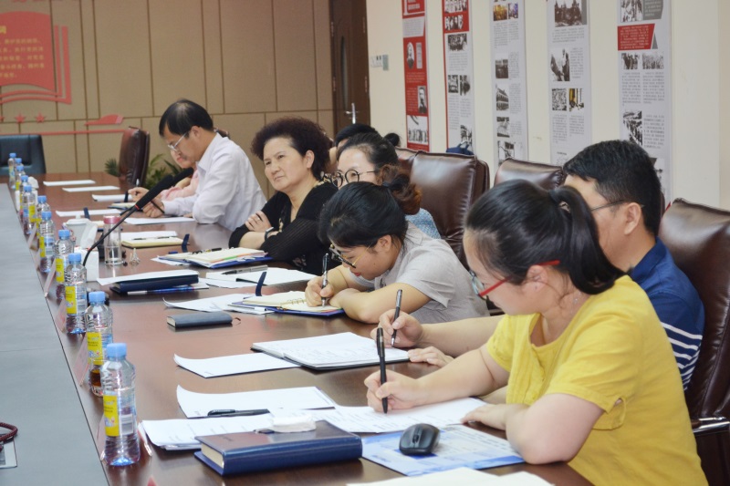 �Ƿ�����(�й���)-�ٷ���վ