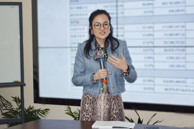 �Ƿ�����(�й���)-�ٷ���վ