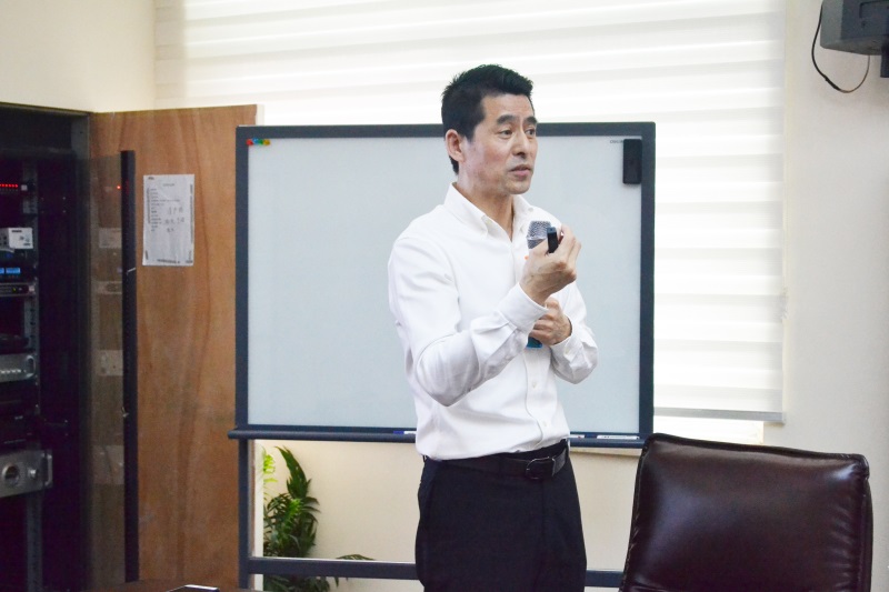 �Ƿ�����(�й���)-�ٷ���վ