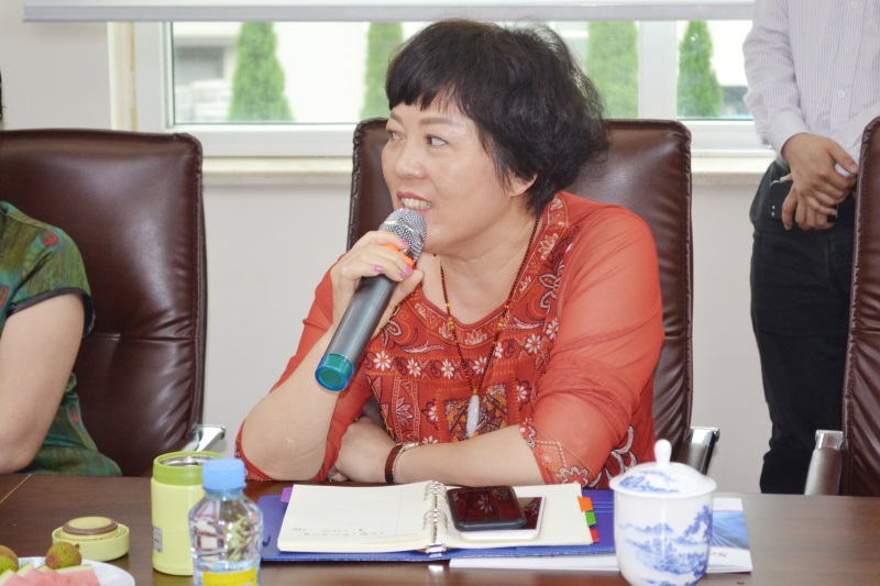 �Ƿ�����(�й���)-�ٷ���վ