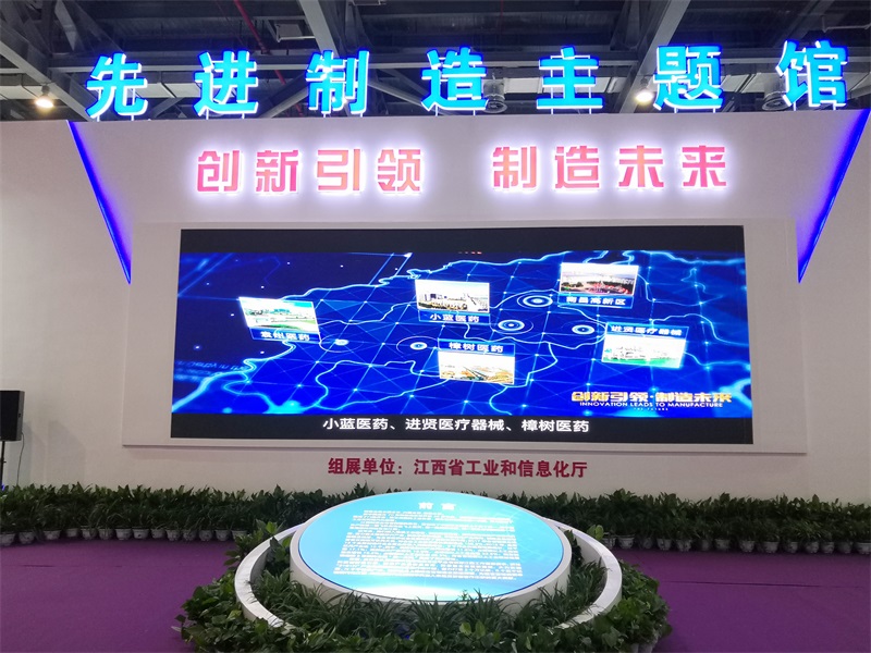 �Ƿ�����(�й���)-�ٷ���վ