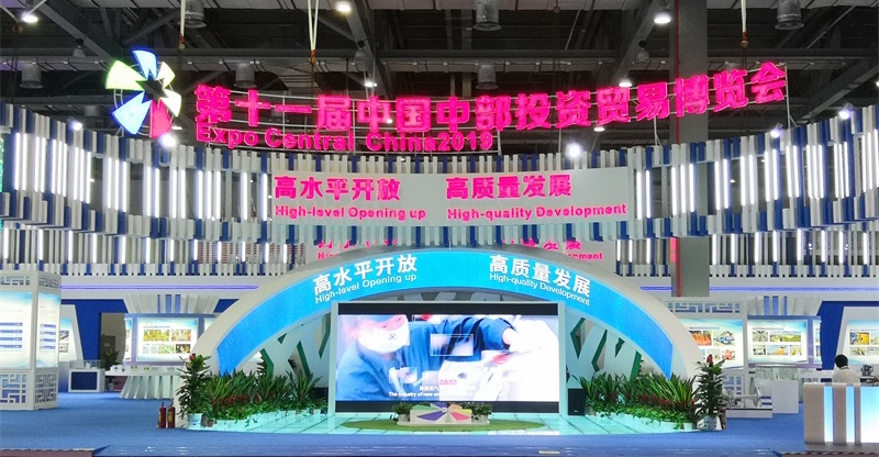 �Ƿ�����(�й���)-�ٷ���վ