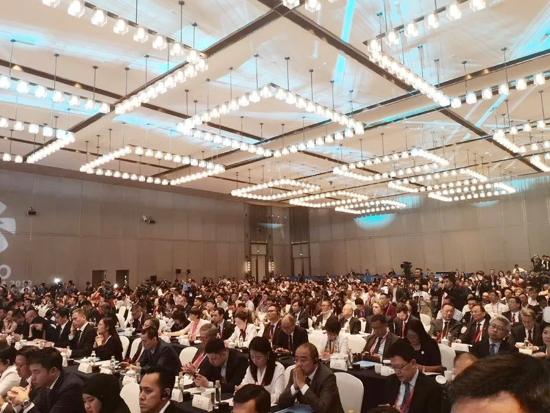 �Ƿ�����(�й���)-�ٷ���վ