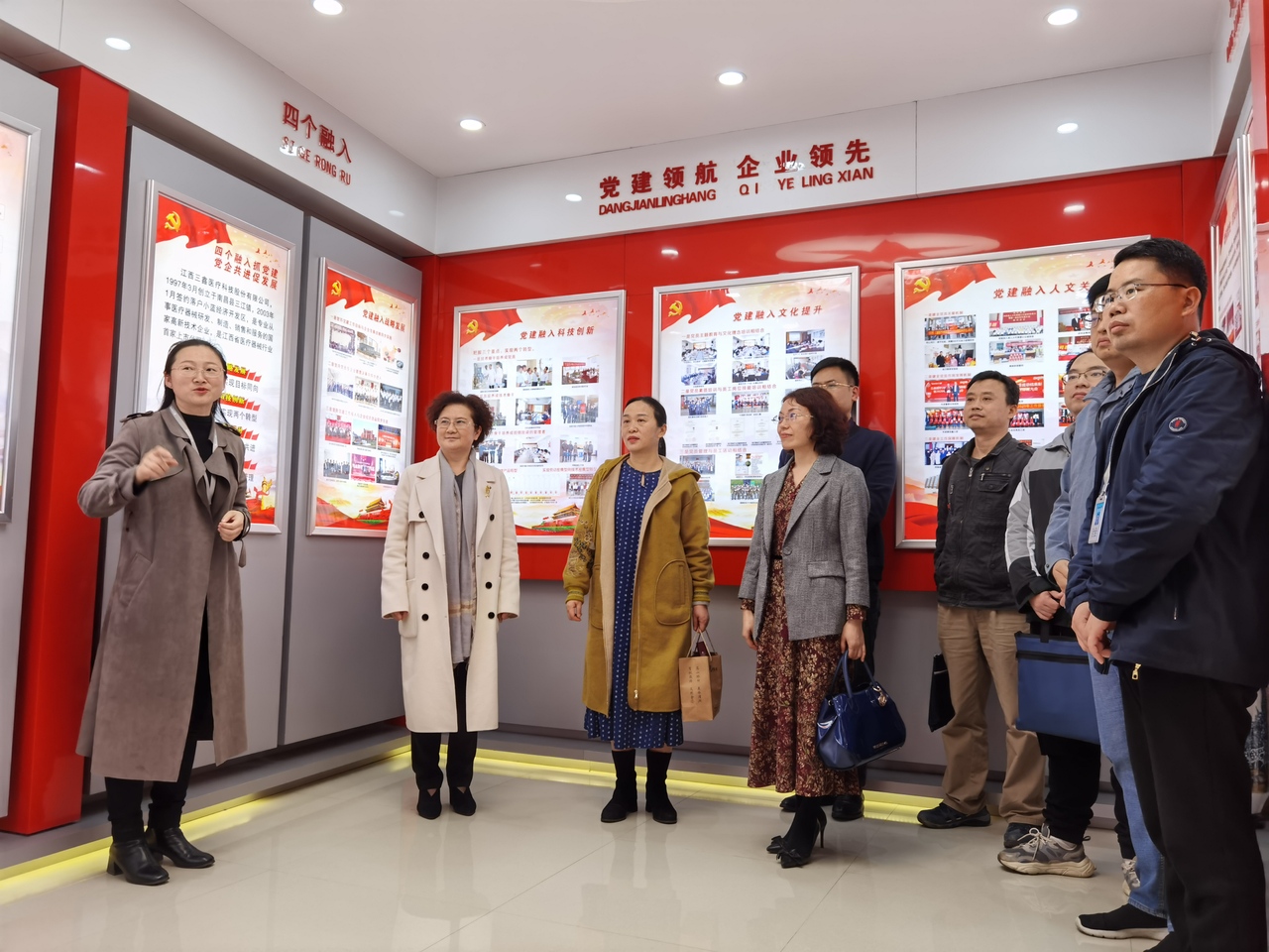 �Ƿ�����(�й���)-�ٷ���վ