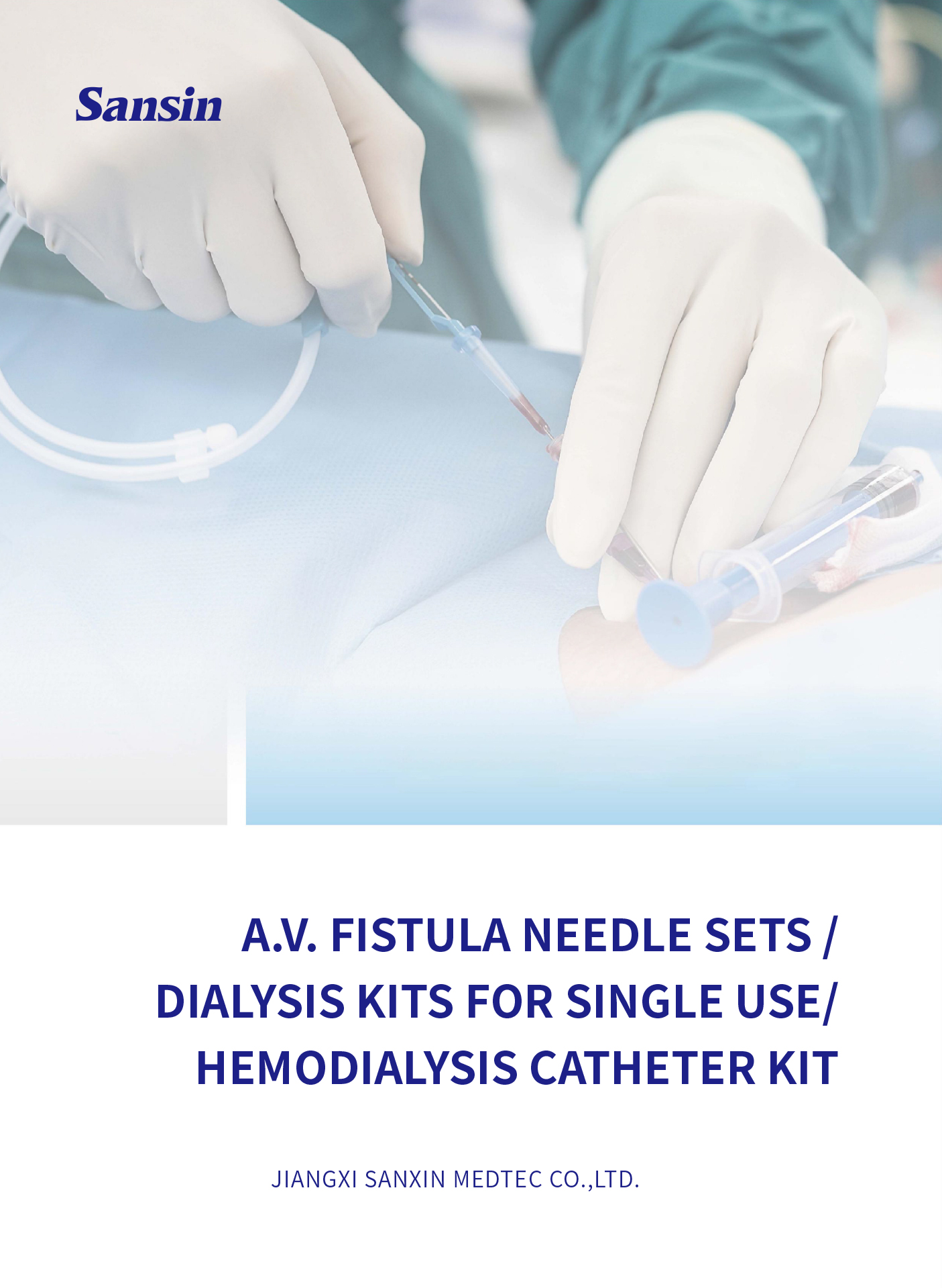 �Ƿ�����(�й���)-�ٷ���վ