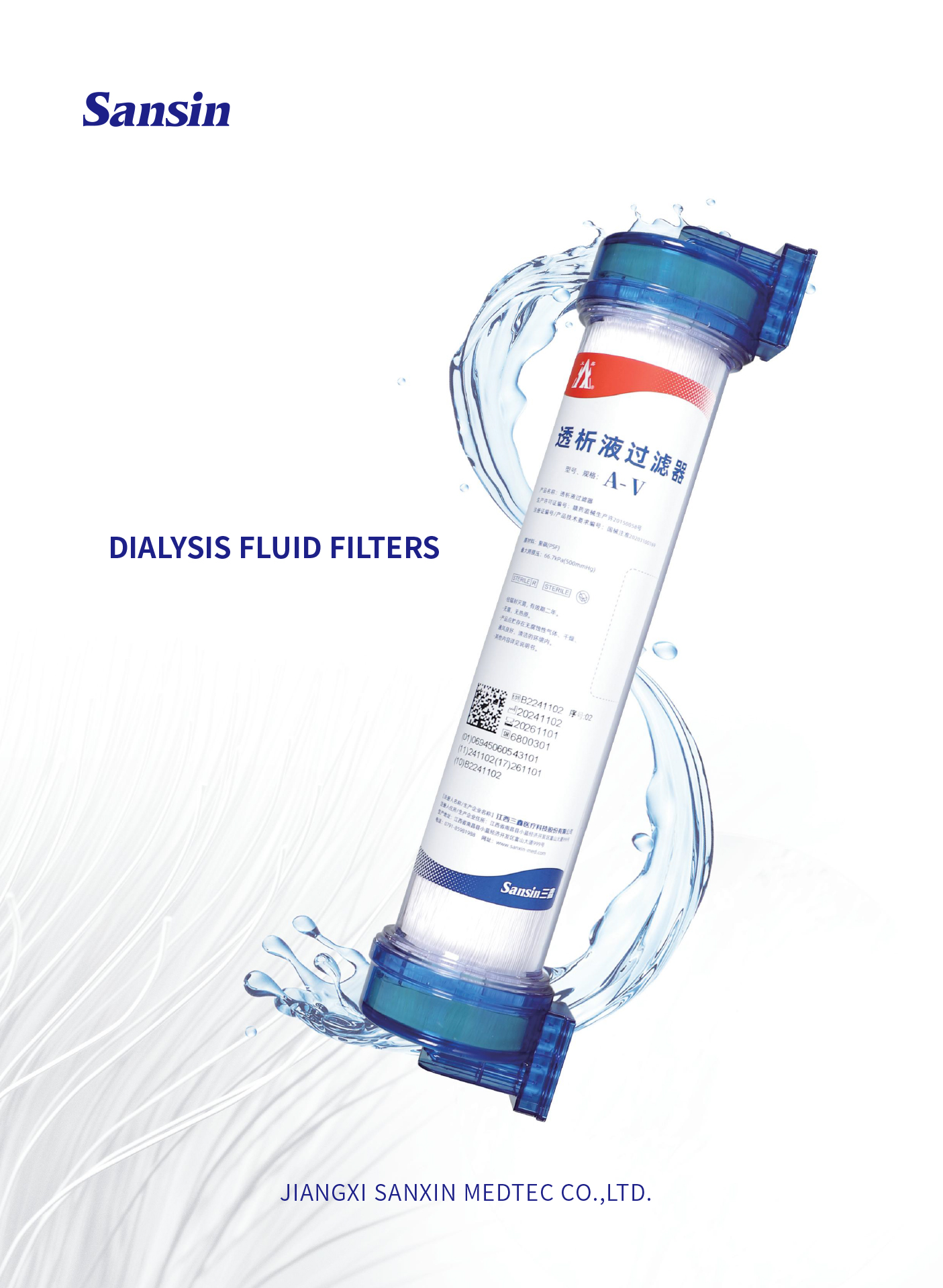 �Ƿ�����(�й���)-�ٷ���վ