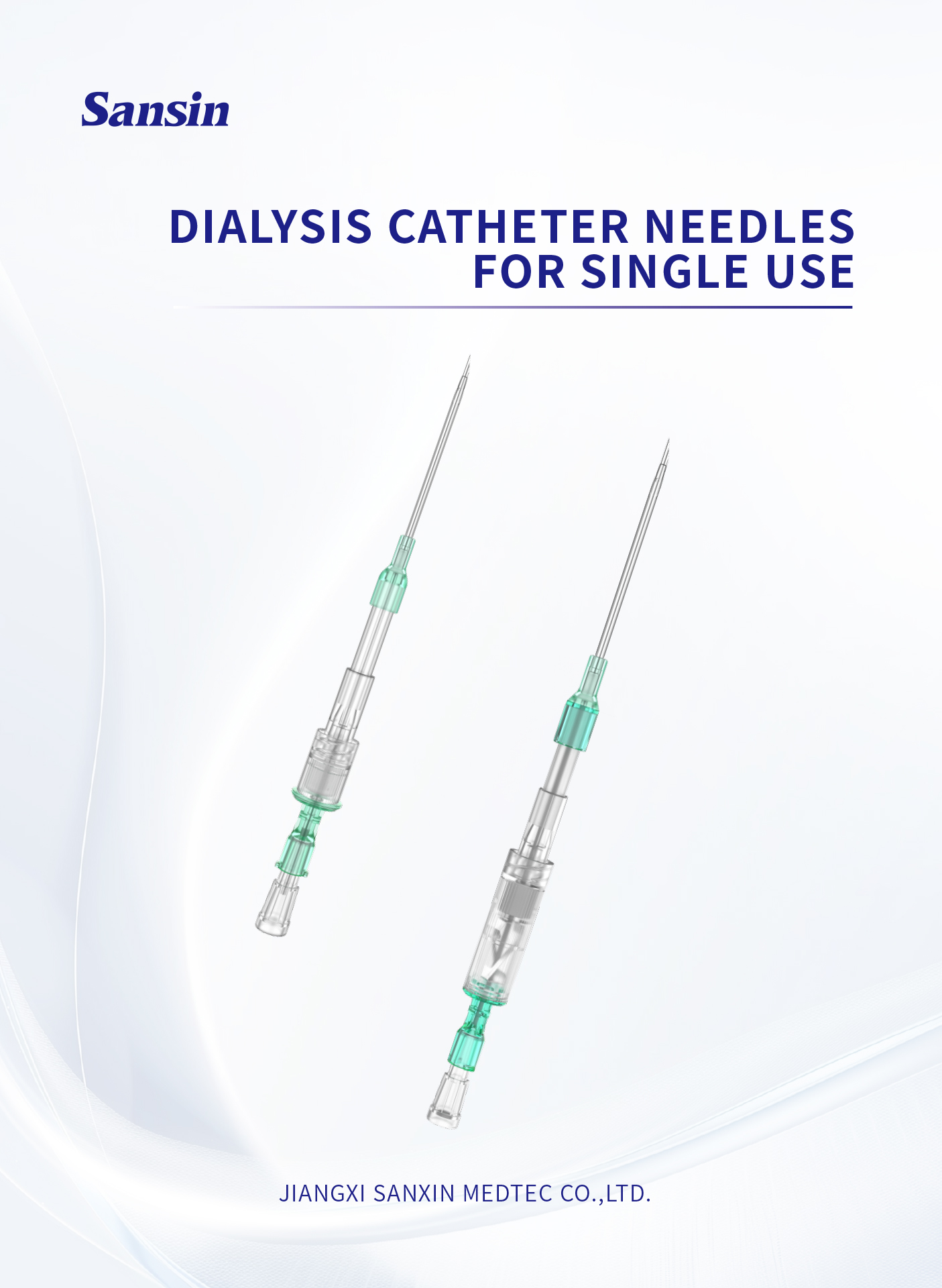 �Ƿ�����(�й���)-�ٷ���վ