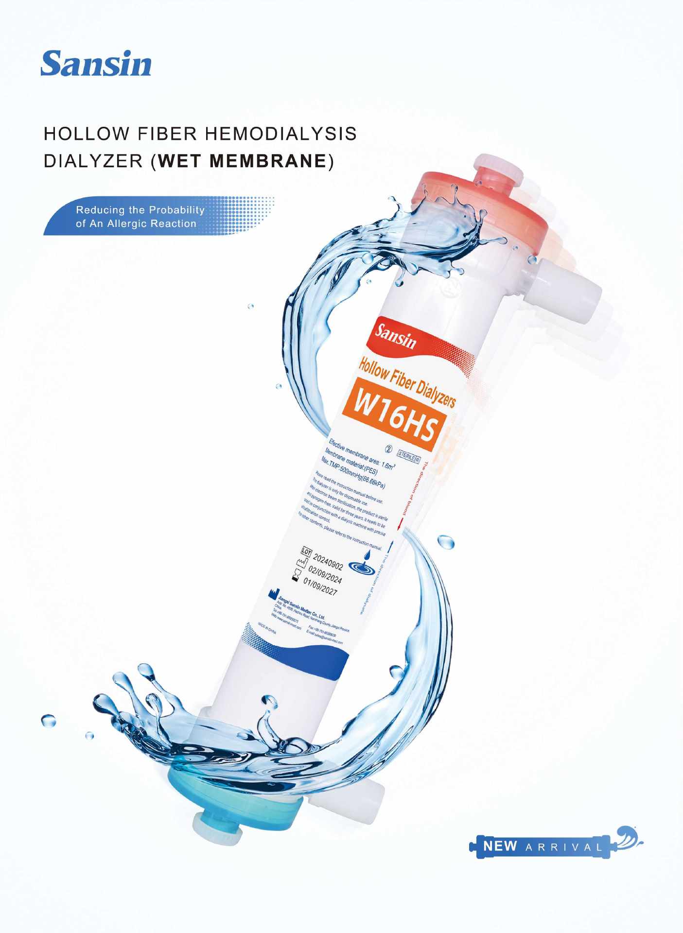 �Ƿ�����(�й���)-�ٷ���վ