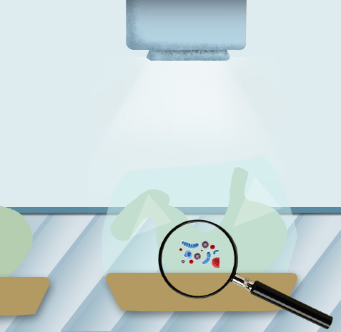 �Ƿ�����(�й���)-�ٷ���վ