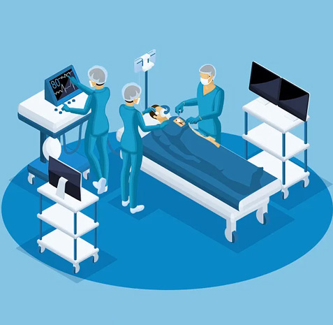 �Ƿ�����(�й���)-�ٷ���վ