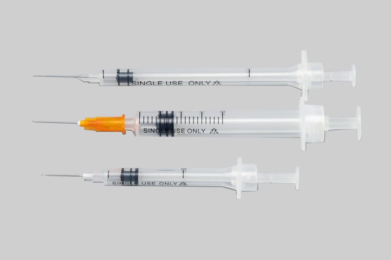 �Ի�ʽע����