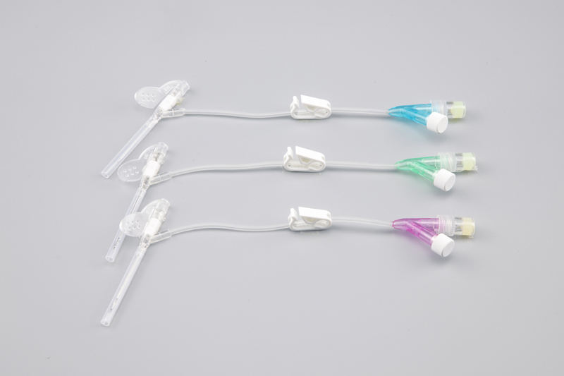 �Ƿ�����(�й���)-�ٷ���վ