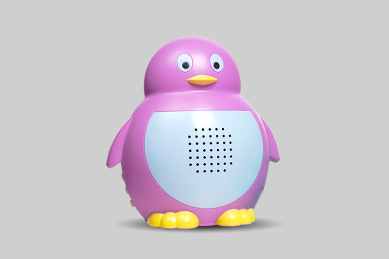 �Ƿ�����(�й���)-�ٷ���վ