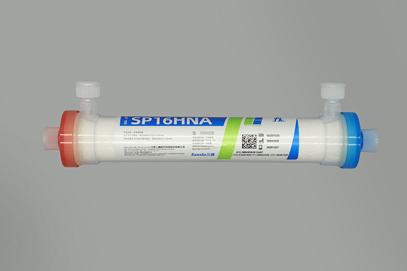 ѪҺ͸������PP��ͨ��