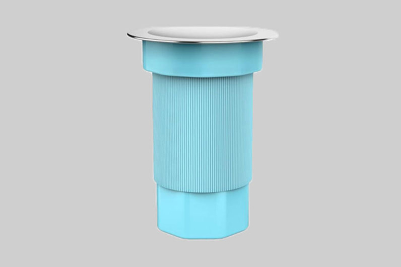 ��Һ������ͷ