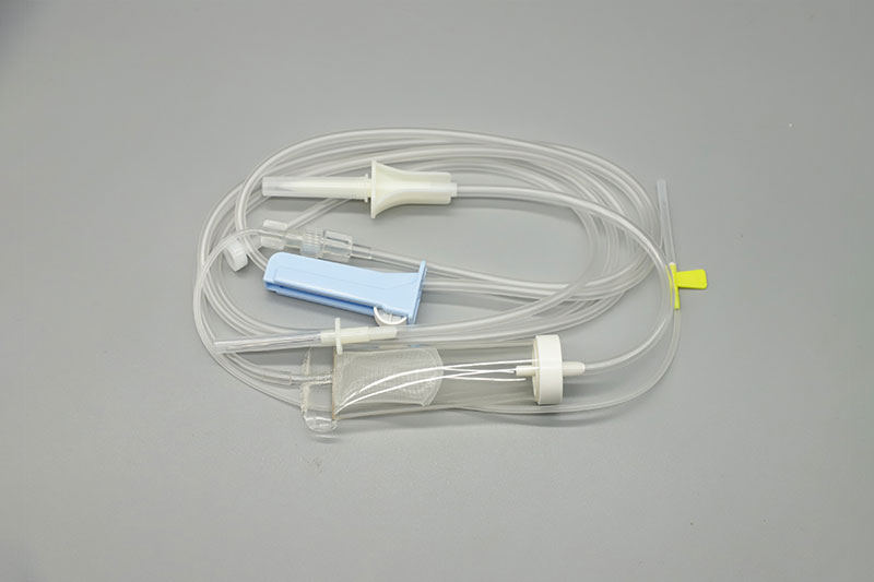 һ����ʹ����Ѫ��  ����