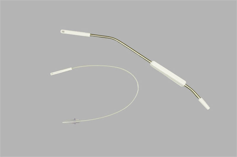 �Ƿ�����(�й���)-�ٷ���վ